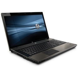 Ноутбуки HP 4720S-WD888EA