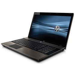 Ноутбуки HP 4720S-WD888EA