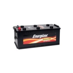 Автоаккумуляторы Energizer Commercial EC1