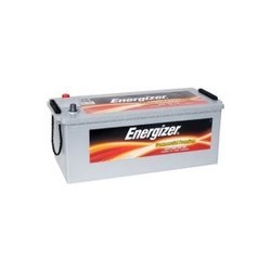 Автоаккумуляторы Energizer Commercial Premium ECP2