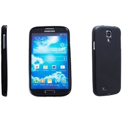 Чехлы для мобильных телефонов Drobak Elastic PU for Galaxy S4