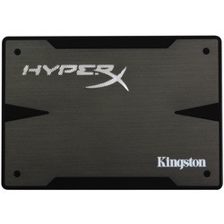 SSD-накопители HyperX KE-S32120-W