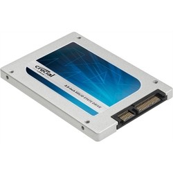 SSD-накопители Crucial CT128MX100SSD1
