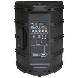 Акустические системы HL Audio B-10A