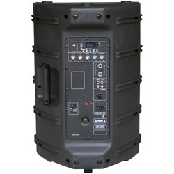 Акустические системы HL Audio B-12A