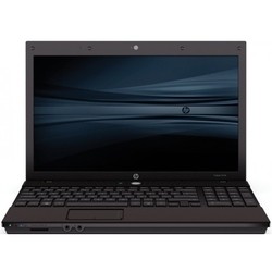 Ноутбуки HP 4510S-VQ741EA