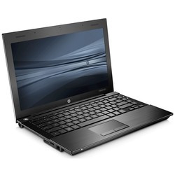 Ноутбуки HP 5310M-WD791E