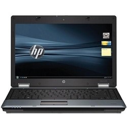 Ноутбуки HP 6440B-NN229EA