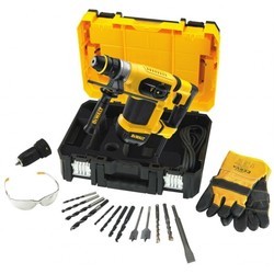 Перфоратор DeWALT D25414KT