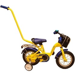 Детские велосипеды Mars G1201