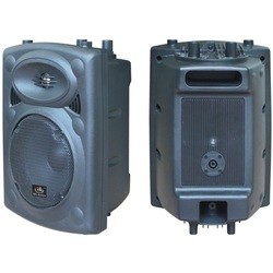 Акустические системы HL Audio SK-8