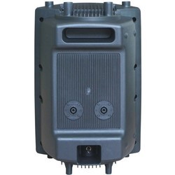Акустические системы HL Audio SK-10