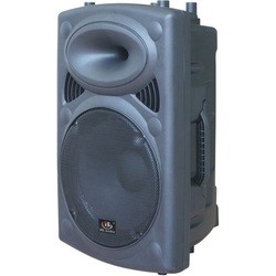 Акустические системы HL Audio SK-12