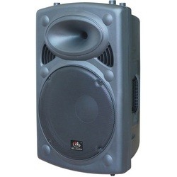 Акустические системы HL Audio SK-15