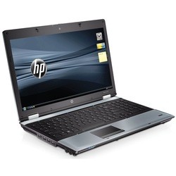 Ноутбуки HP 6545B-NN244EA