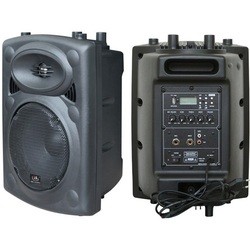 Акустические системы HL Audio SK-8A