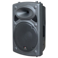 Акустические системы HL Audio SK-15A