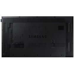 Монитор Samsung DM40D