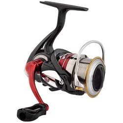 Катушка Daiwa Aegis 2004