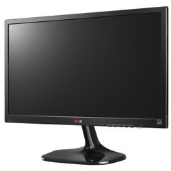 Мониторы LG 20M45D