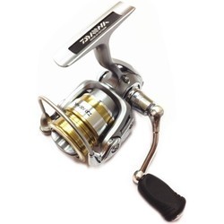 Катушка Daiwa Revros MX3500