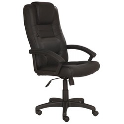Компьютерное кресло Burokrat T-9906AXSN