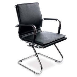 Компьютерное кресло Burokrat CH-993-Low-V (коричневый)