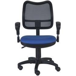 Компьютерное кресло Burokrat CH-799 (бордовый)