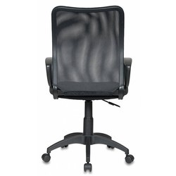 Компьютерное кресло Burokrat CH-599 (серый)