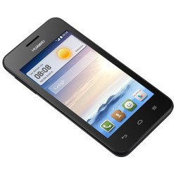 Мобильные телефоны Huawei Ascend Y330