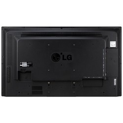 Монитор LG 55WL30MS