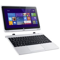 Ноутбуки Acer Switch 10 64Gb Dock