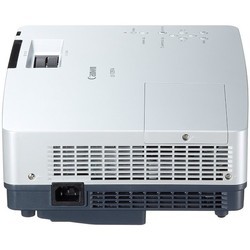 Проекторы Canon LV-7297A