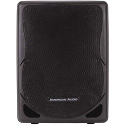 Акустические системы American Audio XSP-12A