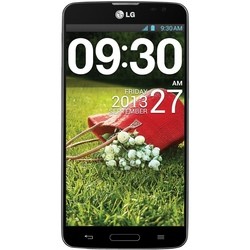 Мобильные телефоны LG G Pro Lite