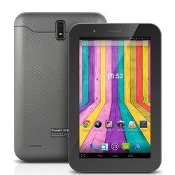 Планшеты iconBIT NetTAB SKY 3G DUO 4GB