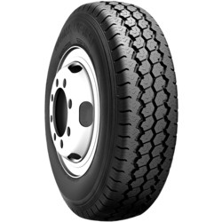 Шины Nexen SV820 215/80 R14C 112P