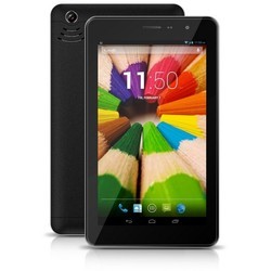 Планшеты iconBIT NetTAB SKY 3G PLUS 8GB