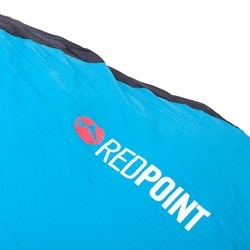 Спальные мешки RedPoint Corbett R