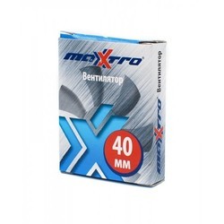 Системы охлаждения Maxxtro SF-40-3