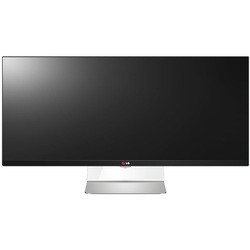 Монитор LG 34UM95