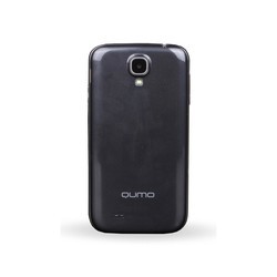 Мобильные телефоны Qumo Quest 502