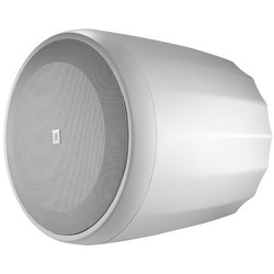 Акустическая система JBL Control 67 HC/T