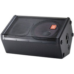 Акустические системы JBL MRX 512M