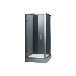 Душевая кабина Cezares Porta A11 80x80