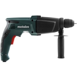 Перфоратор Metabo BHE 2444 606153000