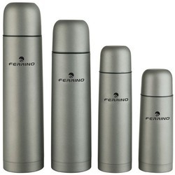 Термосы Ferrino Vacuum Bottle 1.0