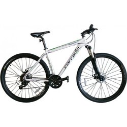 Велосипеды Corrado Magnum 2.0 MTB 29