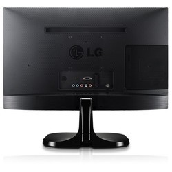 Телевизоры LG 27MT46D