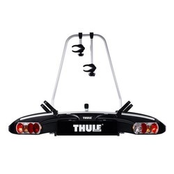 Багажники (аэробоксы) Thule EuroClassic G5 908